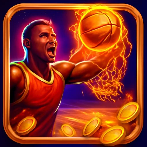 F333 vip লগইন স্ক্রিন