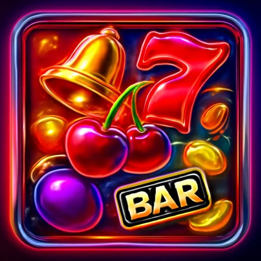 F333 vip bingo match on handheld mobile