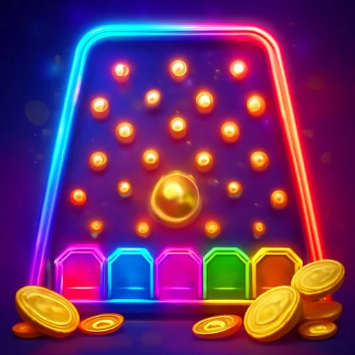 F333 vip smart play note
