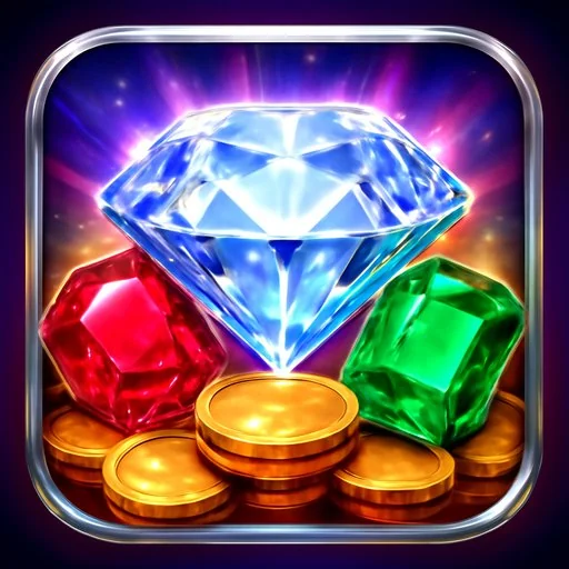 F333 vip login summary