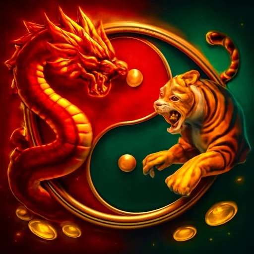 F333 vip support page phone view