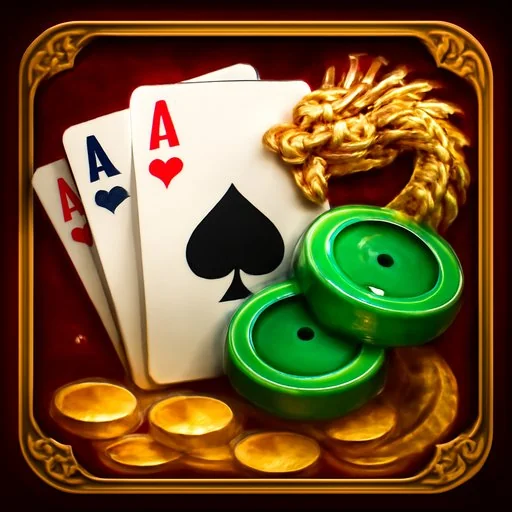 F333 vip account security
