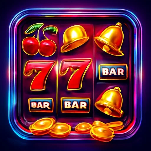 F333 vip link help