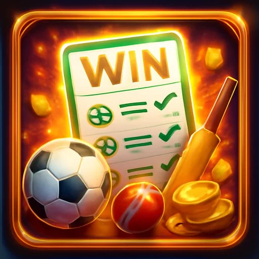 F333 vip virtual horse racing