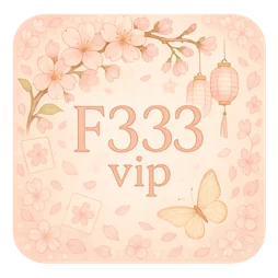 F333 vip quick access.